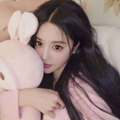 彩信平台官网下载手机版